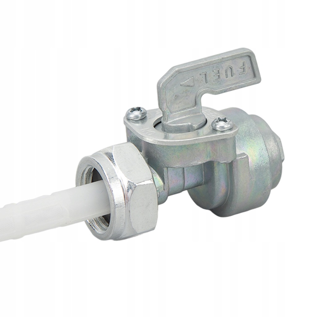 Купить Клапан отсекающий топливо мотоциклетные petcock dla z50r atc185 tx200 m7