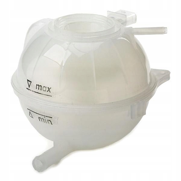 фото №1, Audi a1 2010- бачок розширювальний