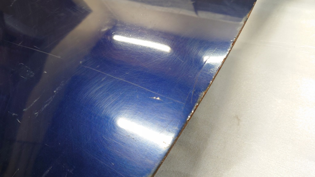 фото №7, Дверь левая honda civic vii 2001-2005 3d wieliczka