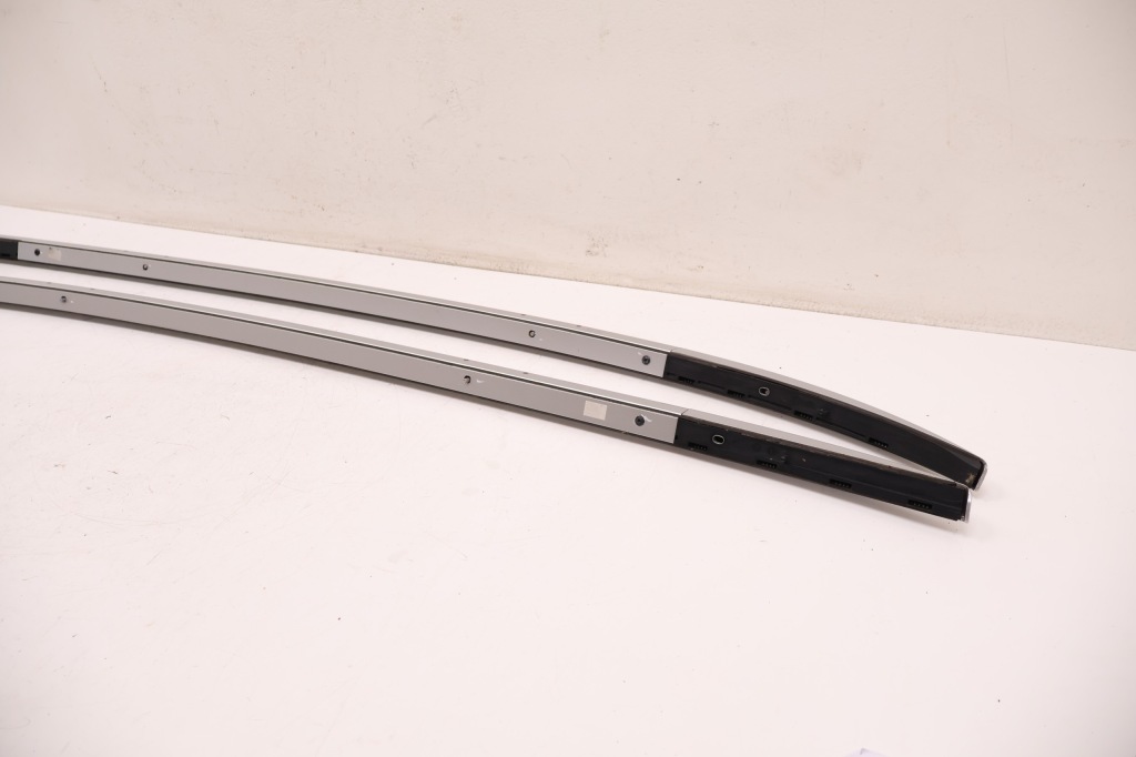 Maserati levante рейлинги 27514, 27522 Недорого