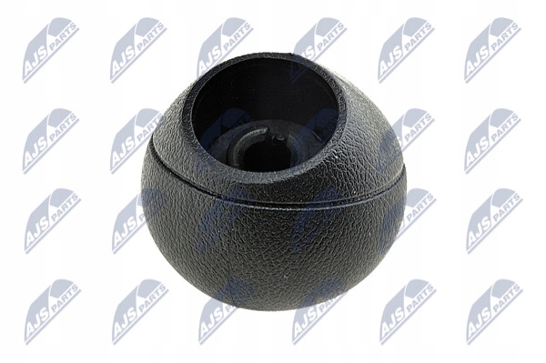 фото №9, Ручка переключения передач laguna ii espace iv 6 передач