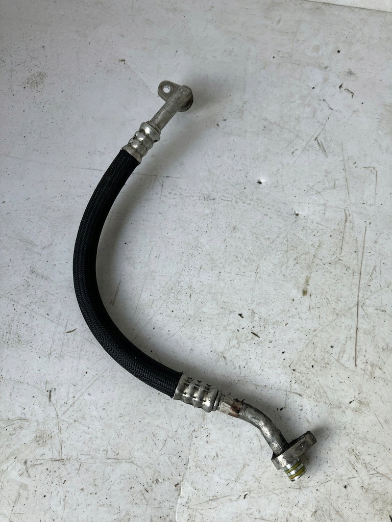 фото №1, Трубка кондиционера ds5 2.0 hdi