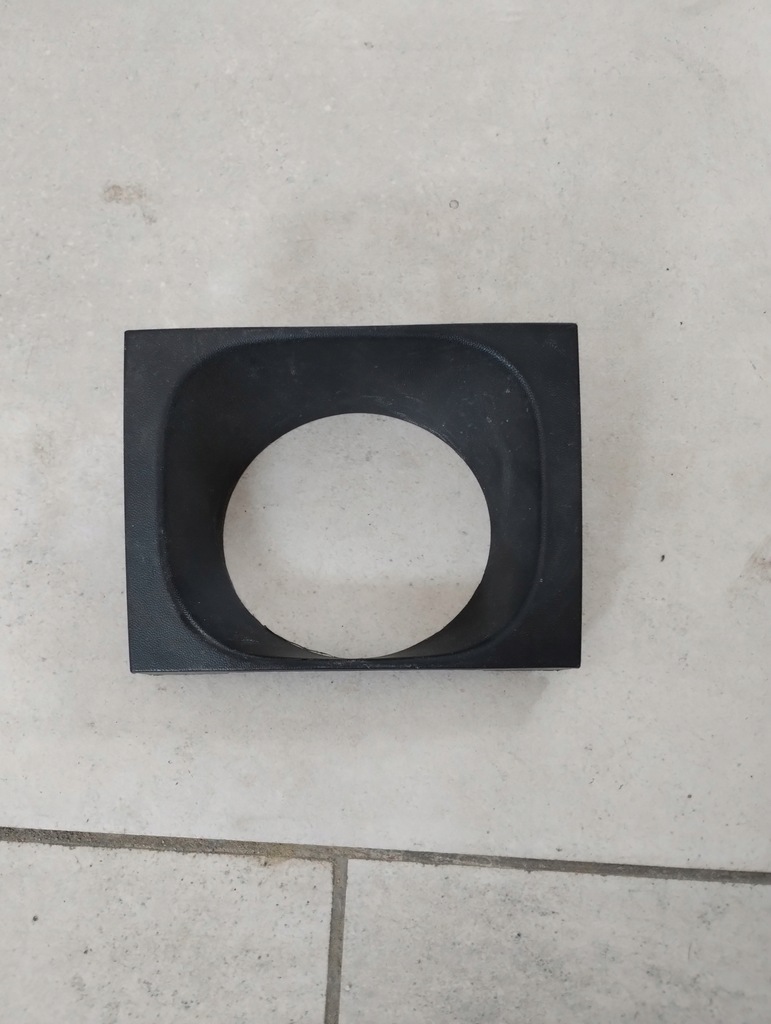 фото №1, 2011 2012 2013 dodge durango рамка радара