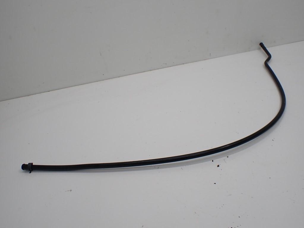 фото №1, Wąż шланг трубка wody 1ea122141a cupra born vw id3 id.3 ebj 20r