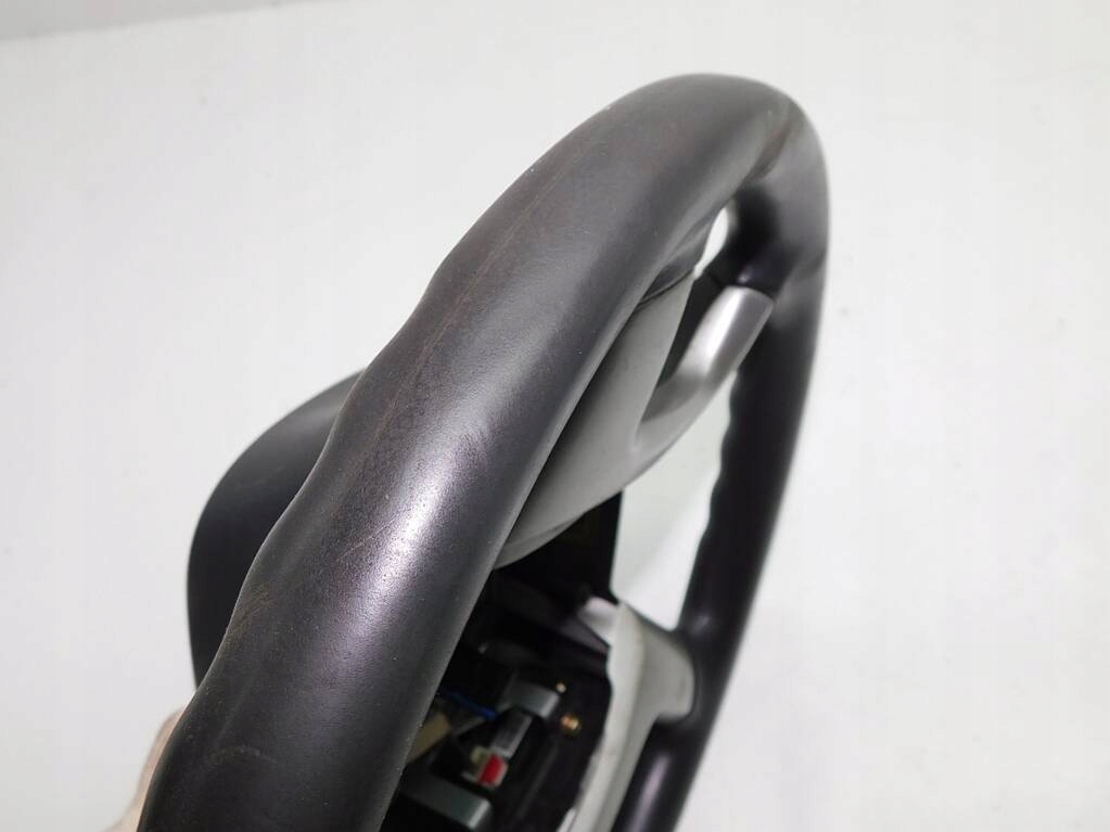 фото №8, Chevrolet captiva 2006r повітропровід