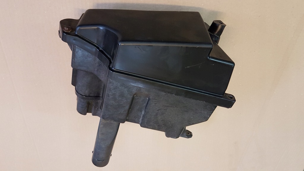 фото №1, Корпус комп'ютер lexus ls430