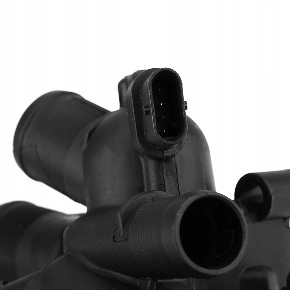 фото №15, Термостат 1336cc з прокладка корпус do peugeot