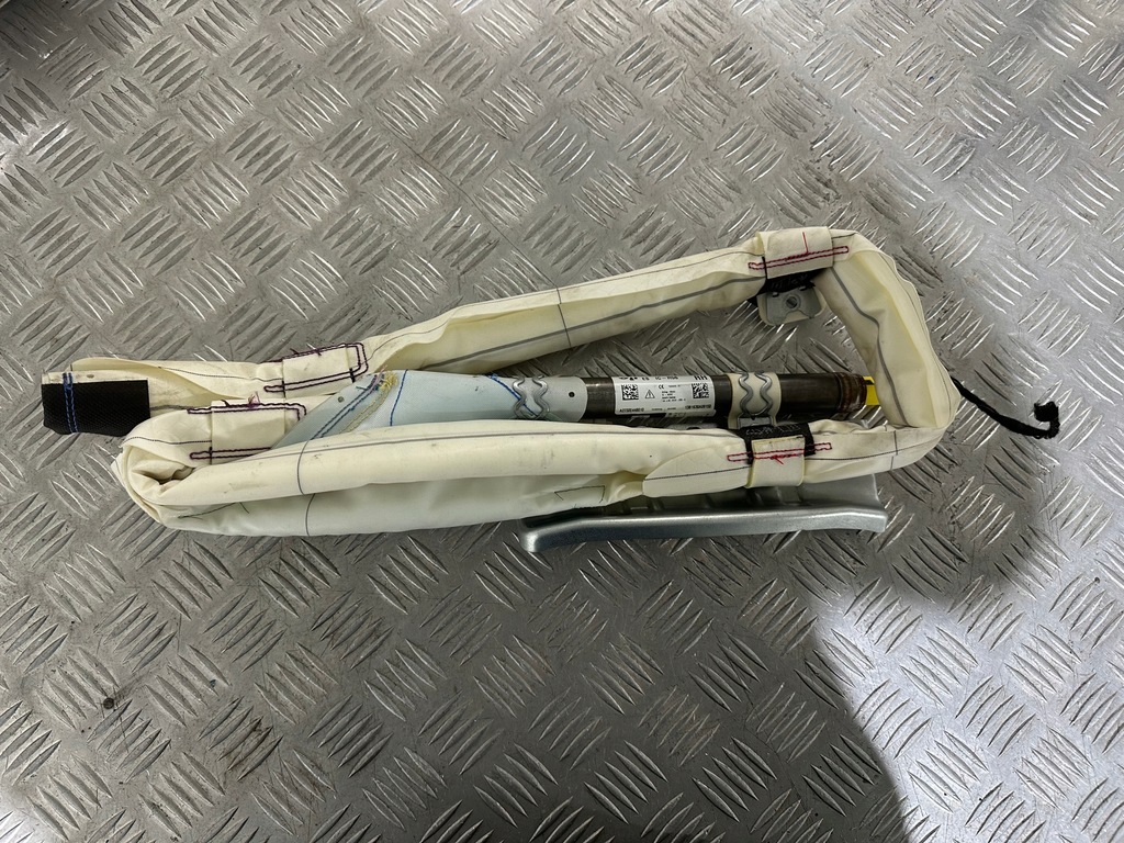 фото №1, Mini cooper r56 права 7320448