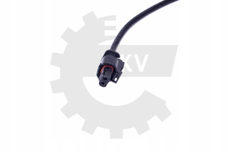 фото №12, Датчик температури вихлопних газів smart a0009050832