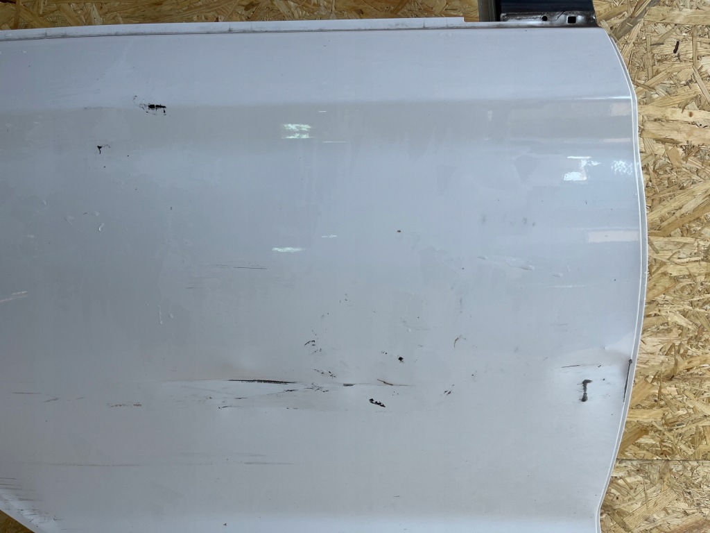 фото №6, Hyundai i30 iii 3 17- hb kombi дверь задние правое