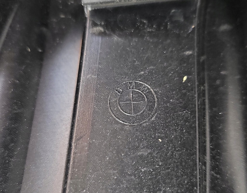 фото №13, Решітка радіатора решітка радіатора решітки радіатора хром bmw 1 f40 2019-