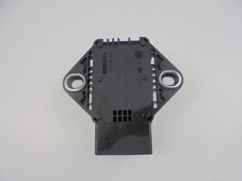 фото №5, Opel corsa d модуль блок керування esp 13221030