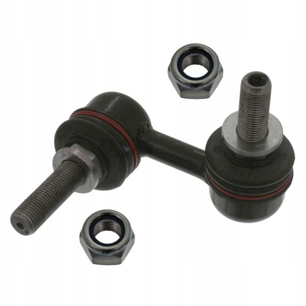 фото №1, Соединитель стабилизатора. infiniti p. ex/g 08-/ gt-r maxgear