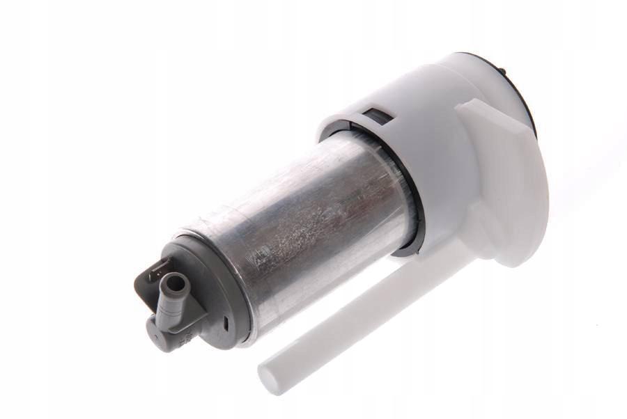 Esen skv 02skv221 насос топлива Оригинал