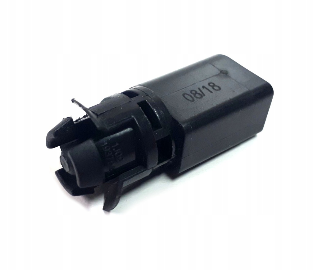 фото №1, Датчик, температура зовнішня borsehung b18283