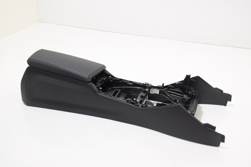 фото №13, Bmw 3 g20 сидіння заднє сидіння обшивки ehat матеріал hevelius антрацит europa ece