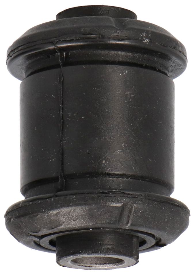 фото №1, Втулка важеля mertz m-s4090