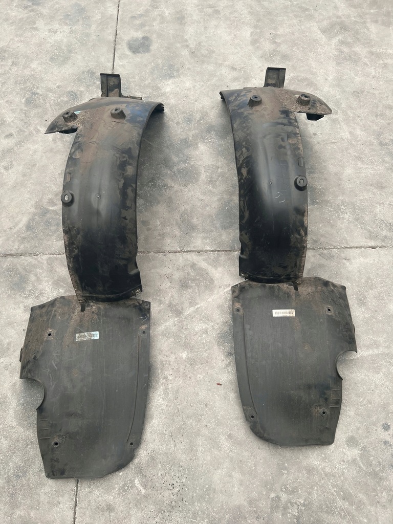 фото №10, Porsche 991 turbo s бампер лампи задня кришка багажника