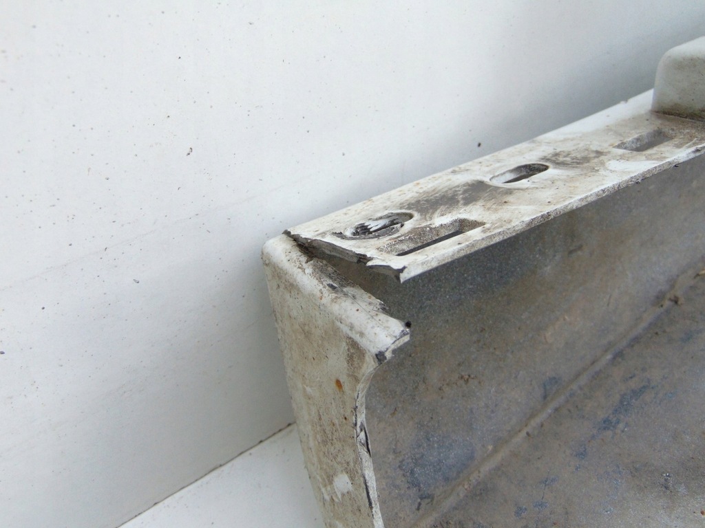 фото №8, Молдинг накладка порог порог правая peugeot rcz