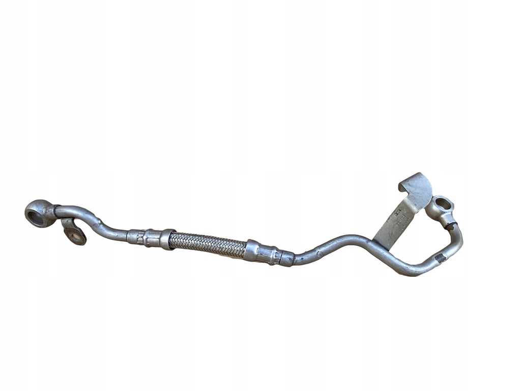 фото №1, Audi rs3 ttrs трубка масла 07k145778