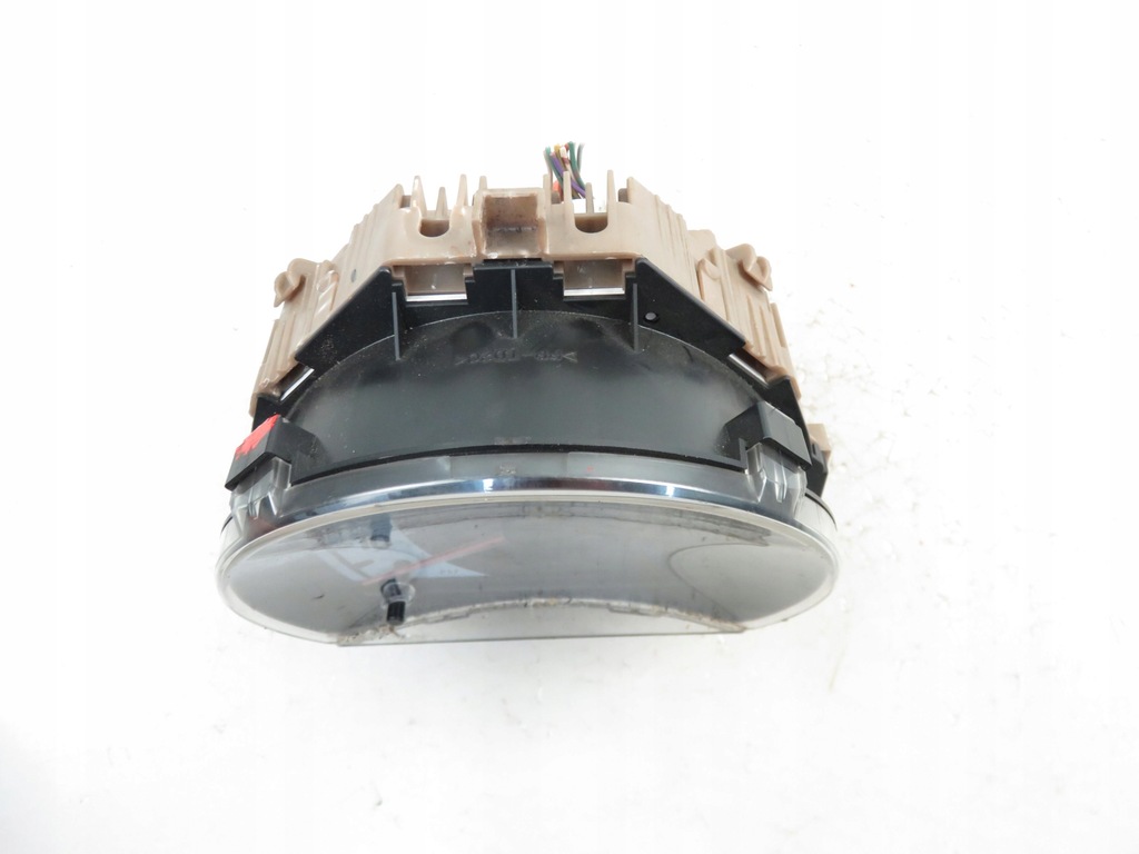 фото №6, Лічильник citroen c1 1.4 hdi 838000h031