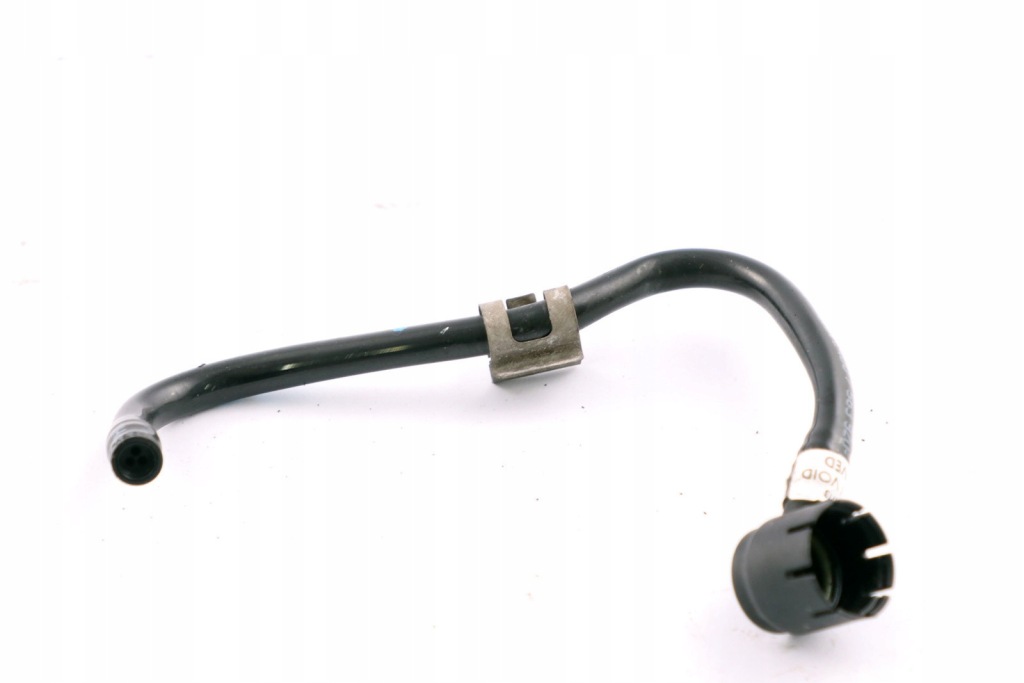 Mini r55 r56 r57 r58 шланг труба вентиляційна 7563920 24007563920 Київ