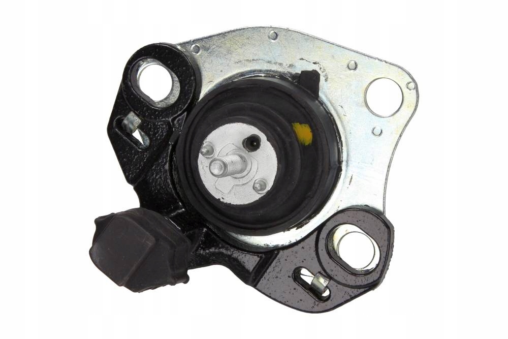 Купить Подушка sil. renault megane maxgear 40-0051 подшипниковый узел двигателя