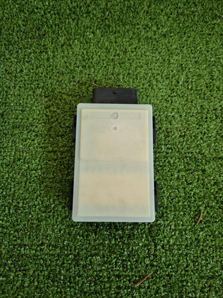 фото №1, Bmw датчик перемикання поперечина руху датчик асистент 5a52ac7 66325a52ac7