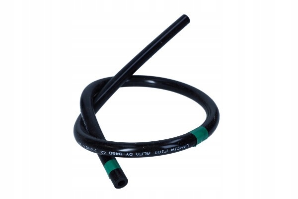 фото №1, Шланг adblue iveco daily 14- 5802080000