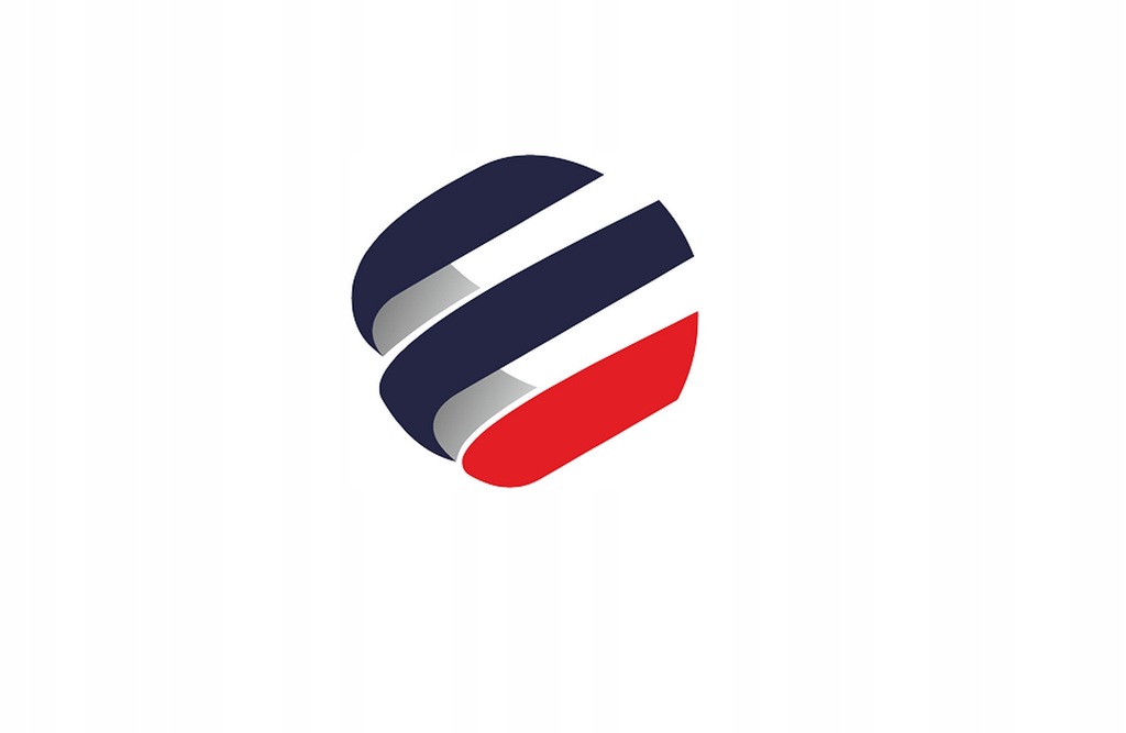 фото №8, Прокладка трубка масляный турбонагнетателя renault laguna renault 82017204