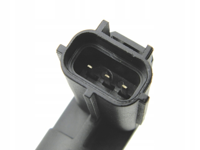 фото №15, Датчик положення вала колінчастого ecp-ch-021 nty