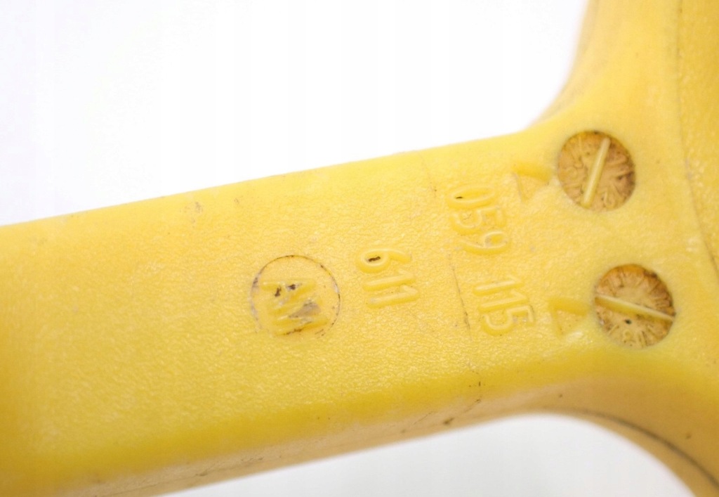 фото №9, Щуп щуп рівня оливи audi q7 4l 059115611am