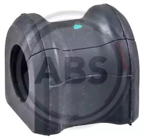 Гумовий елемент стабілізатора toyota Ціна