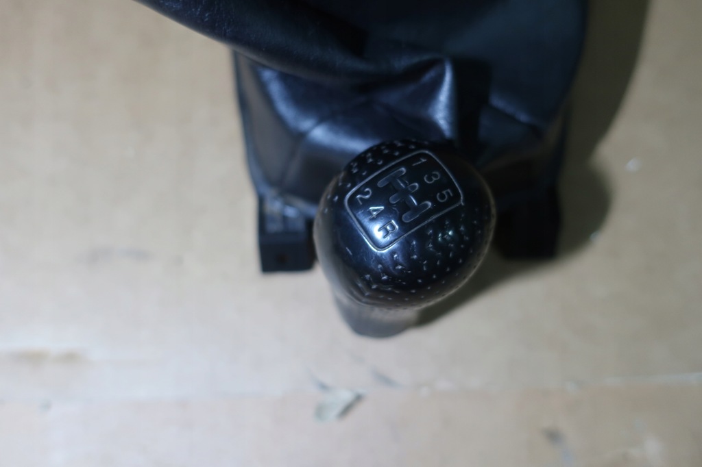 фото №4, Honda hr-v i ручка + чохол kpl 99- euro