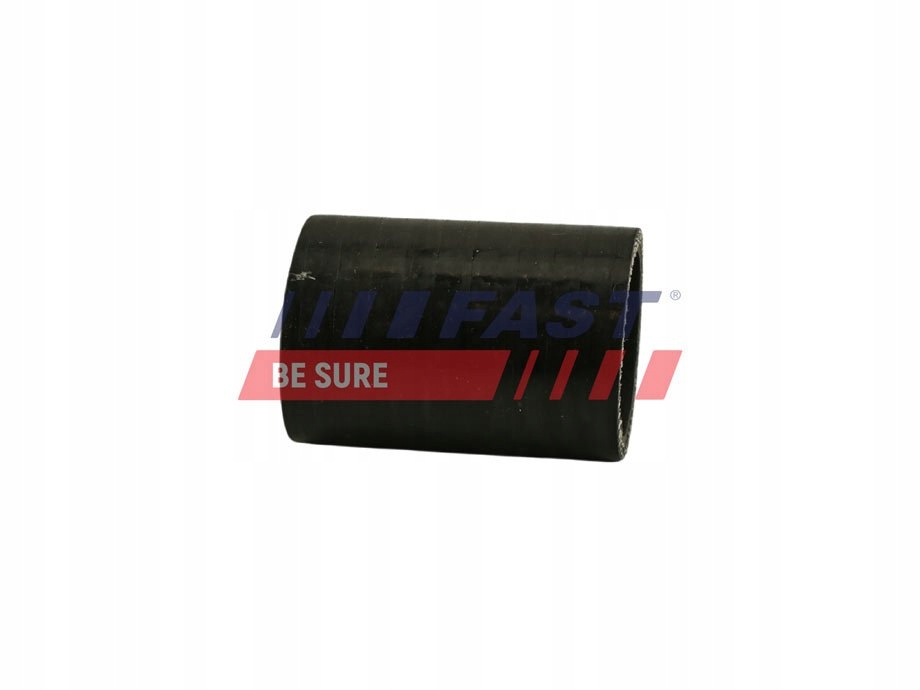 фото №5, Fast труба турбины renault kangoo 98 1.5 dci 03