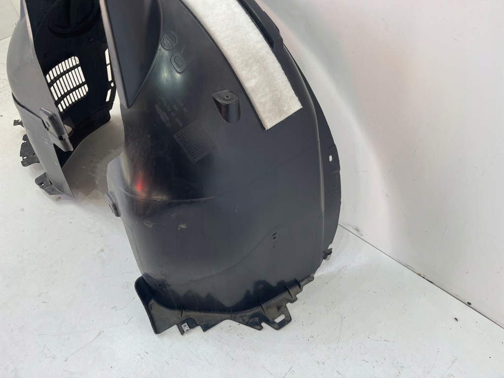 фото №5, Vw t roc t-roc 2ga подкрылок правое перед передние