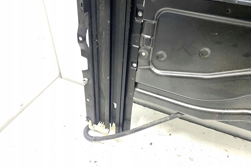 фото №12, Люк bmw 7 g11, g12 8062889 2016