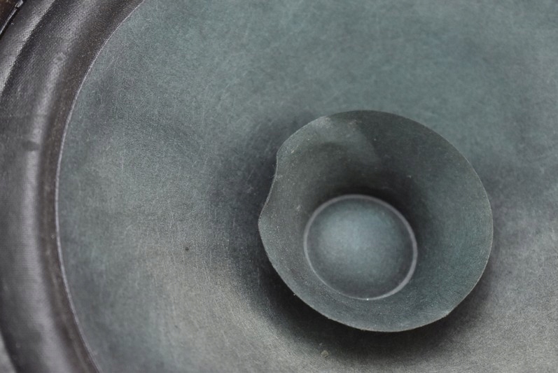 фото №9, Динамик левый задняя mazda 6 3 iii gj 14r