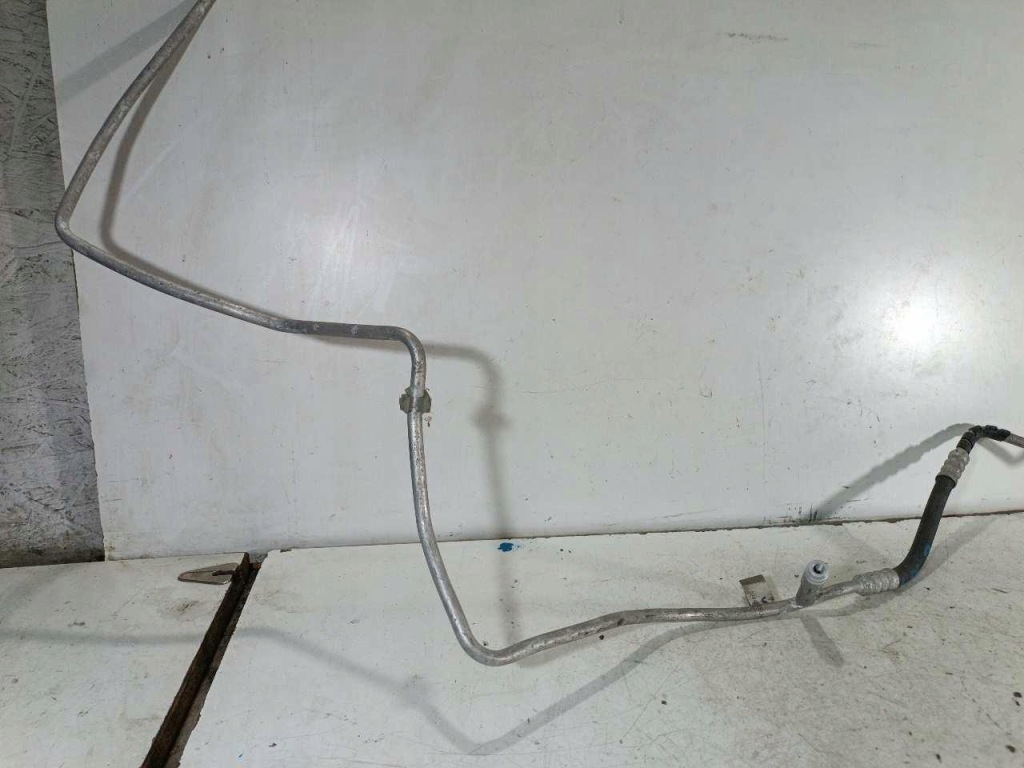 фото №3, Wąż трубка кондиціонера renault laguna iii 2.0 dci 924400003r