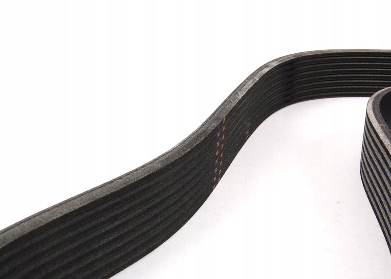 Mercedes w211 w215 w219 w220 w230 g55 cls55 ремінь 8k x 1289 Недорого