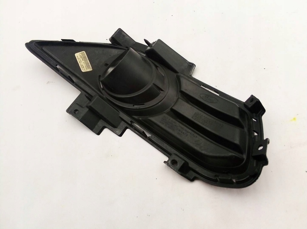 Ford mondeo mk v 2016 ds73-19953-c решётка бампера перед Недорого