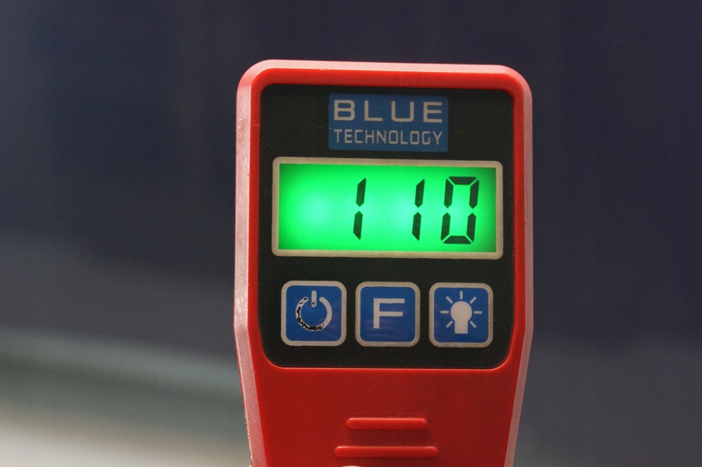 фото №15, Капот кришка двигуна kia sportage ii lift