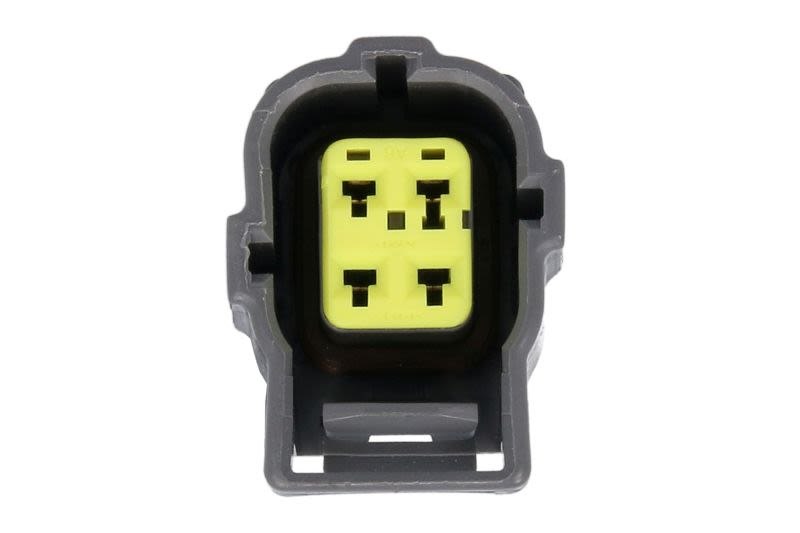 Датчик лямбда-зонд bosch 258 030 02k Цена