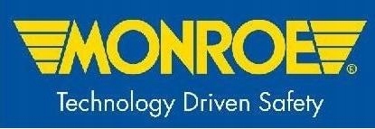 фото №14, Амортизатор кабіни перед лівий правий iveco eurostar eurotech mh