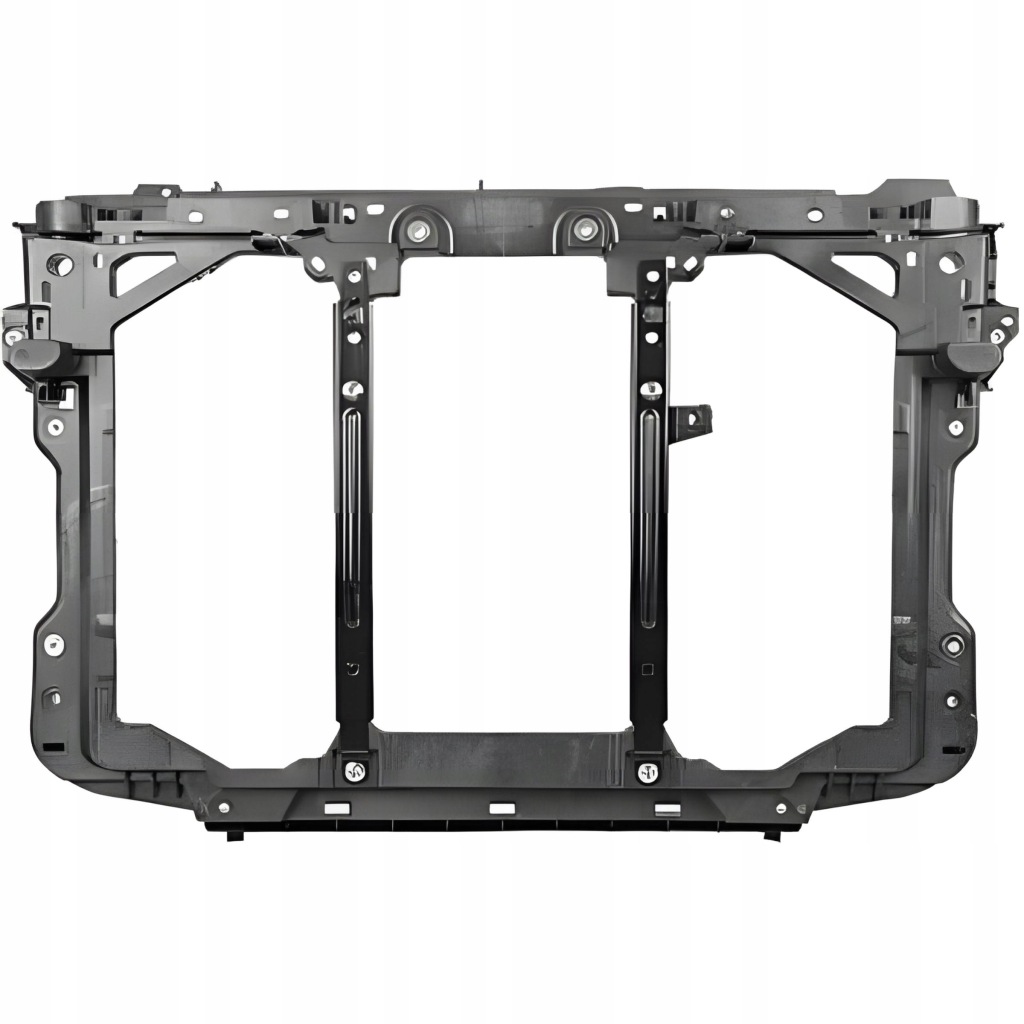 фото №1, Усилитель передние mazda cx-5 17-