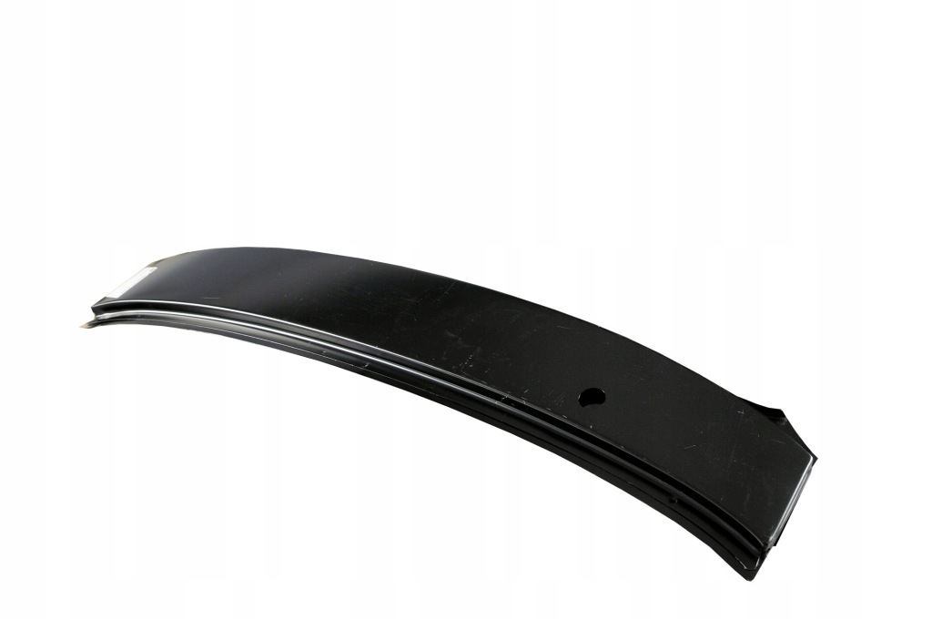 фото №1, Porsche 996 жабо задние, turbo