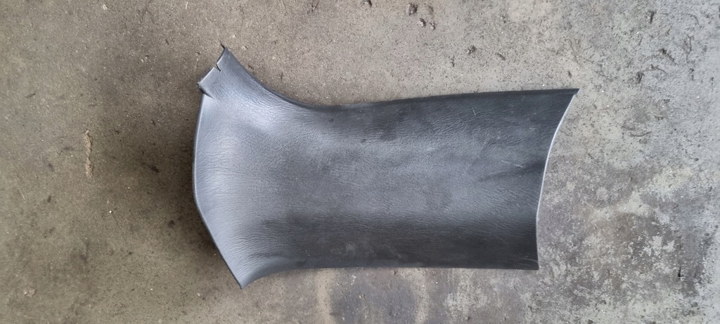 фото №9, Jeep grand cherokee wj обшивка багажника