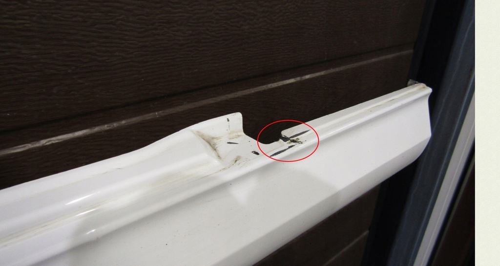 фото №7, Mercedes c 204 amg coupe молдинг порог порог правый