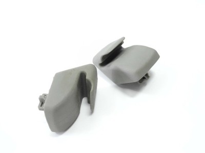 фото №1, Isuzu trooper зачіп кронштейн захист сонцезахисний