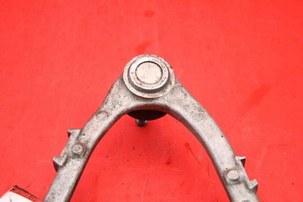 фото №14, Важіль правий перед верхній k3613 mazda mx5 mx-5 4 iv nd 2.0 skyactiv 184 km